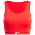 ENERGY RED